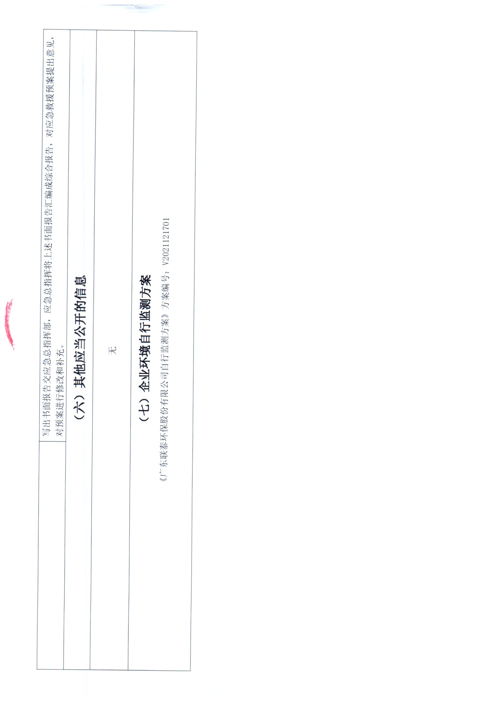 2021年1月~2021年12月聯(lián)泰環(huán)保 重點(diǎn)排污單位信息公開情況表_頁(yè)面_5.jpg